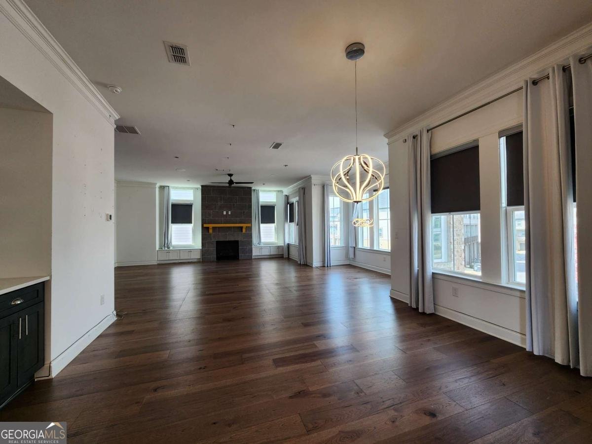 3794 Allegretto Circle Atlanta - 9