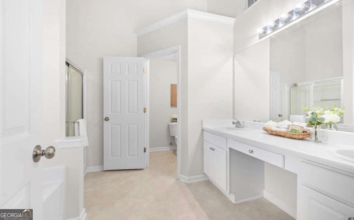 2809 Merrion Park Lane Dacula - 29