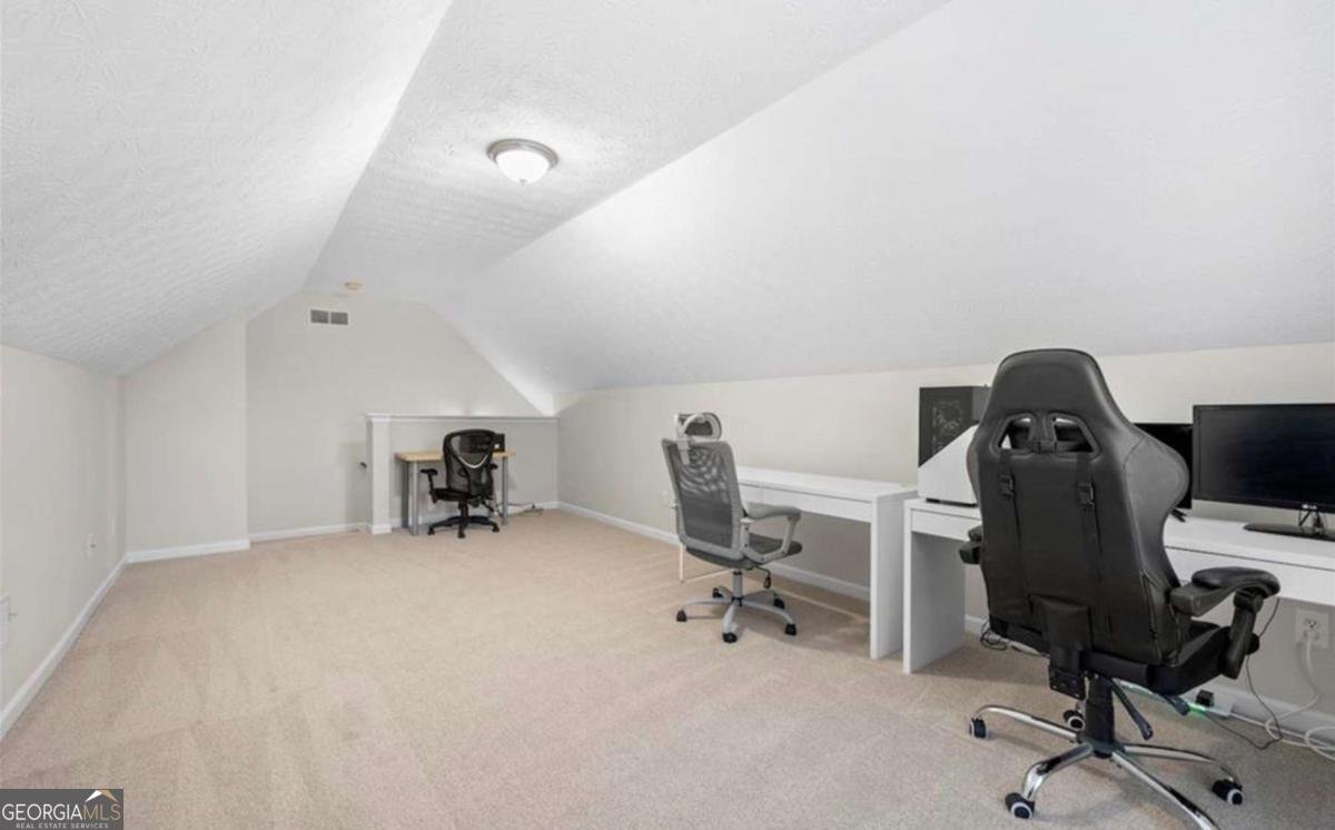 2809 Merrion Park Lane Dacula - 34