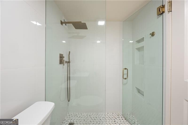 620 Peachtree Street Atlanta - 10