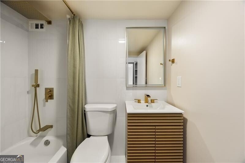 620 Peachtree Street Atlanta - 11