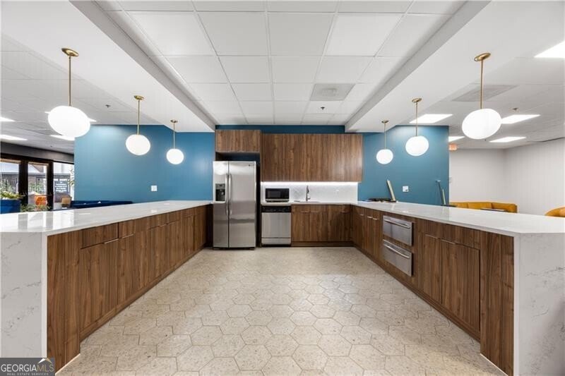 620 Peachtree Street Atlanta - 17