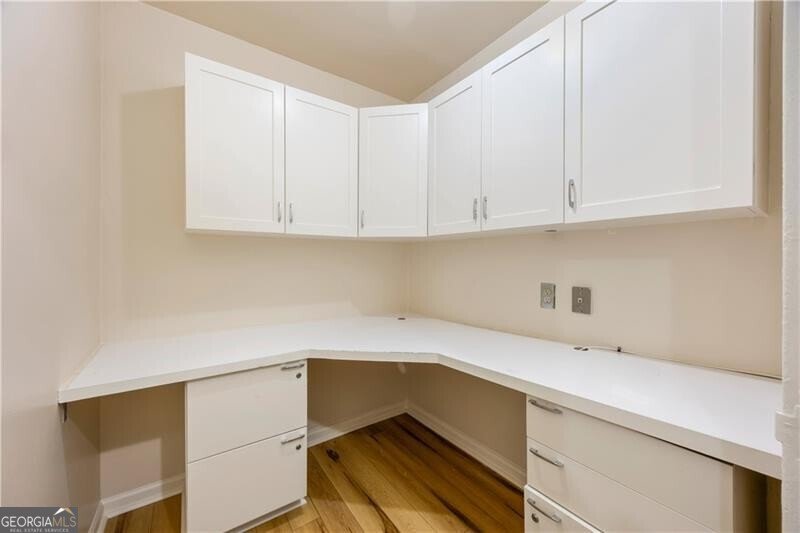620 Peachtree Street Atlanta - 3