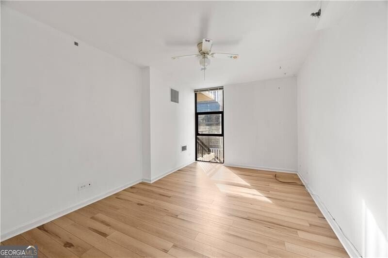 620 Peachtree Street Atlanta - 4