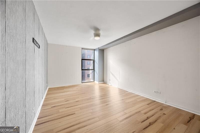 620 Peachtree Street Atlanta - 6