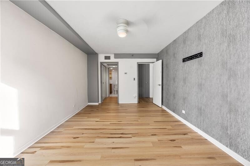 620 Peachtree Street Atlanta - 7