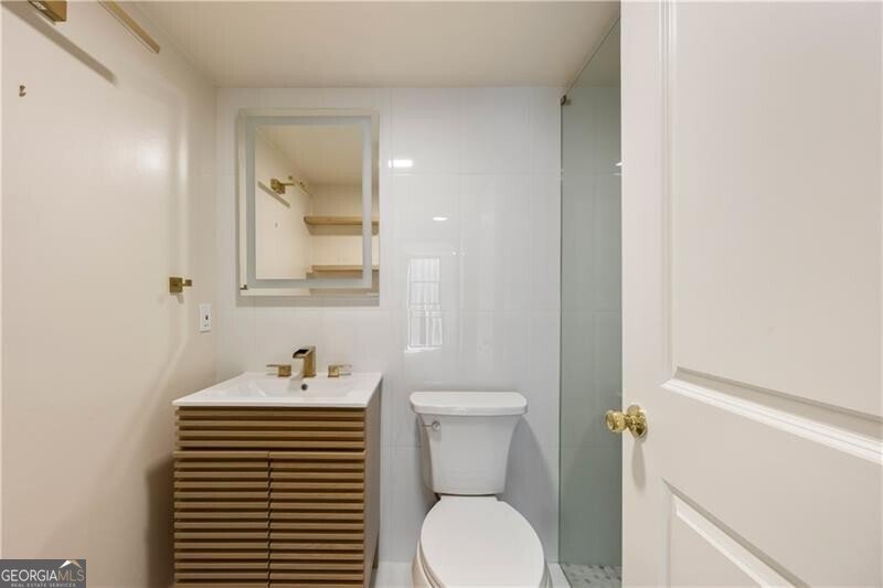 620 Peachtree Street Atlanta - 9