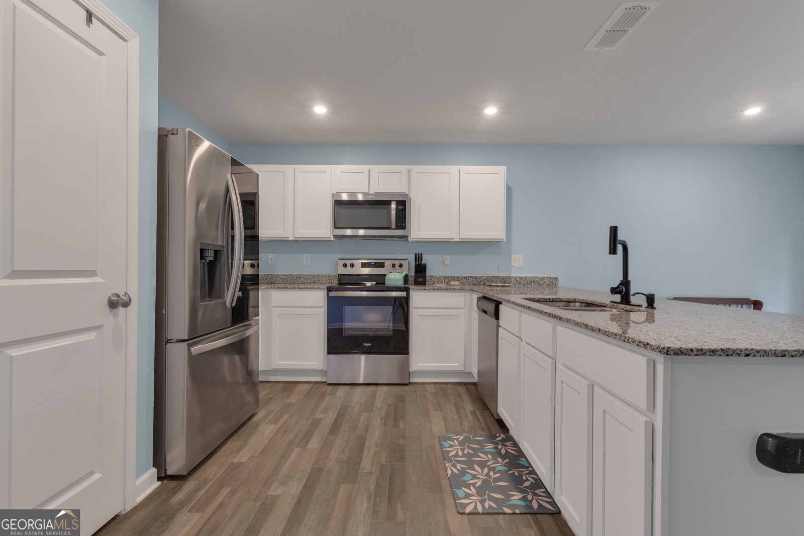 1333 Hunter Welch Parkway Luthersville - 10