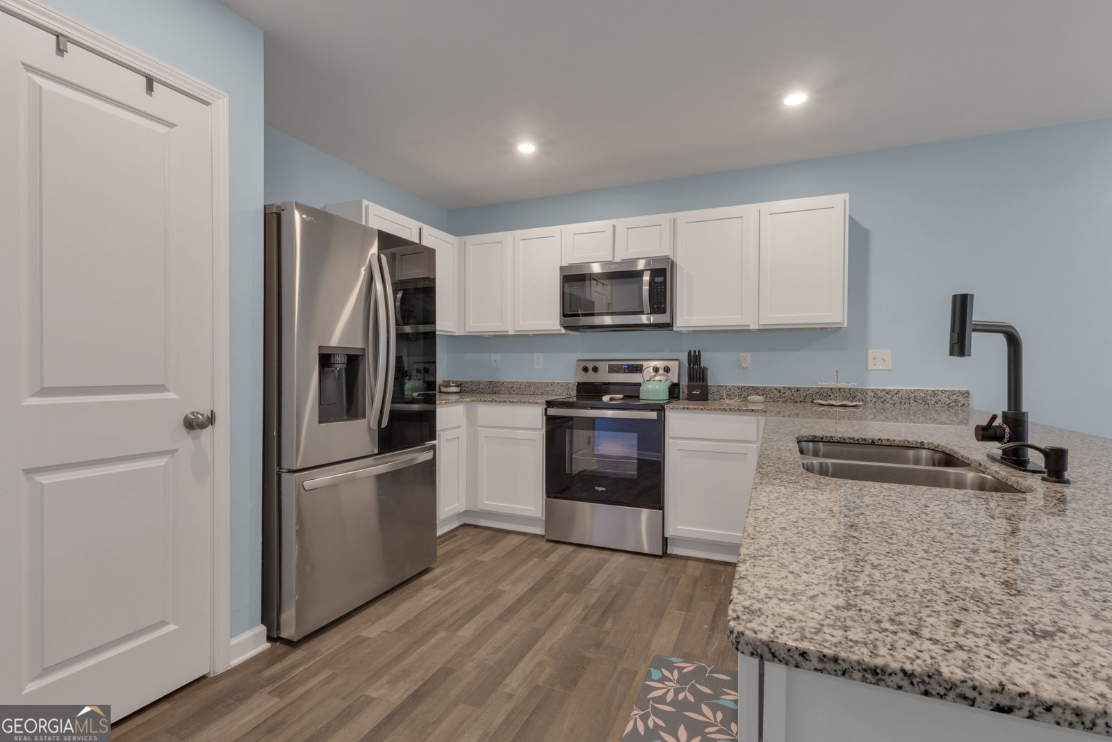 1333 Hunter Welch Parkway Luthersville - 11