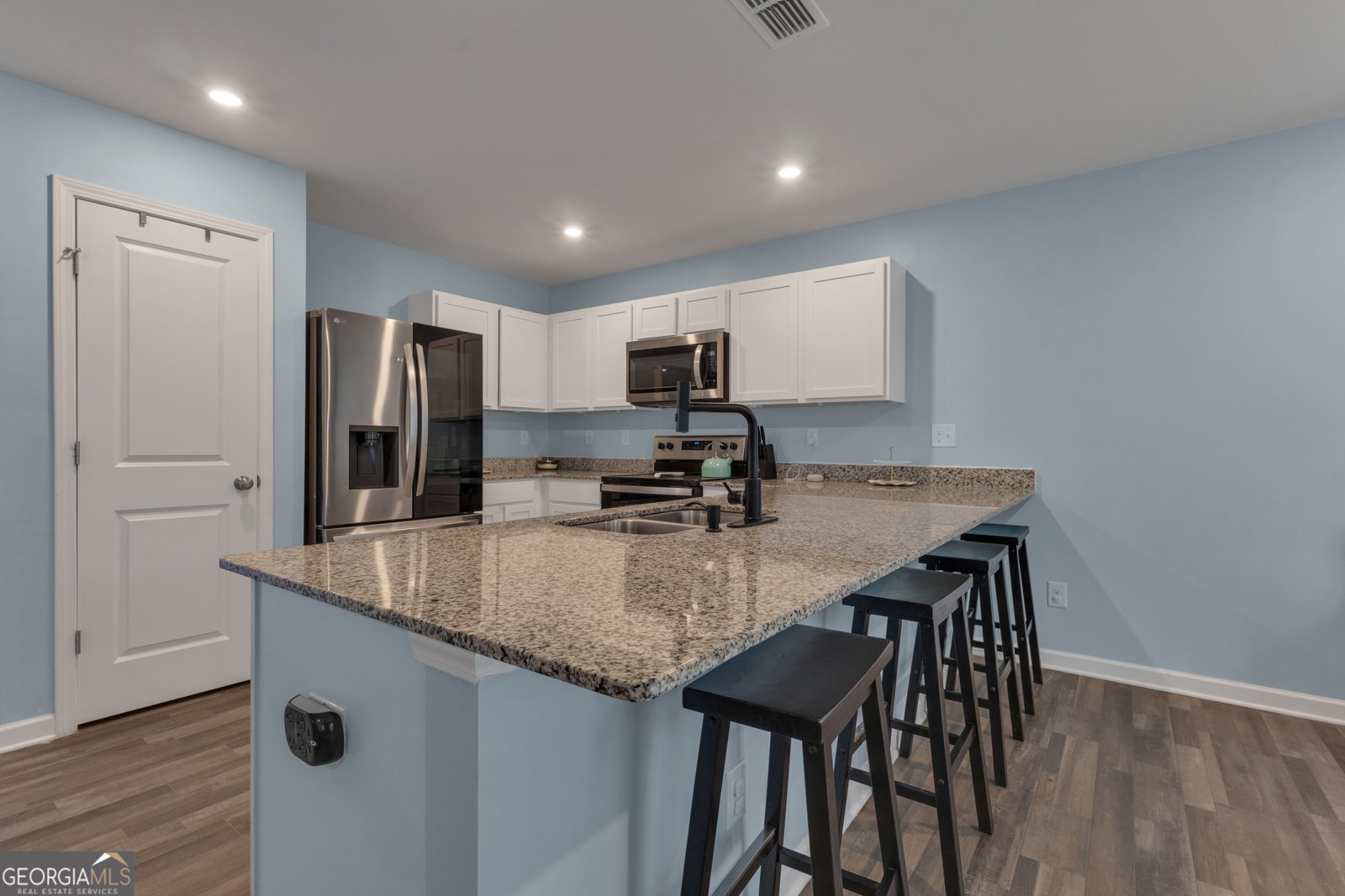 1333 Hunter Welch Parkway Luthersville - 12