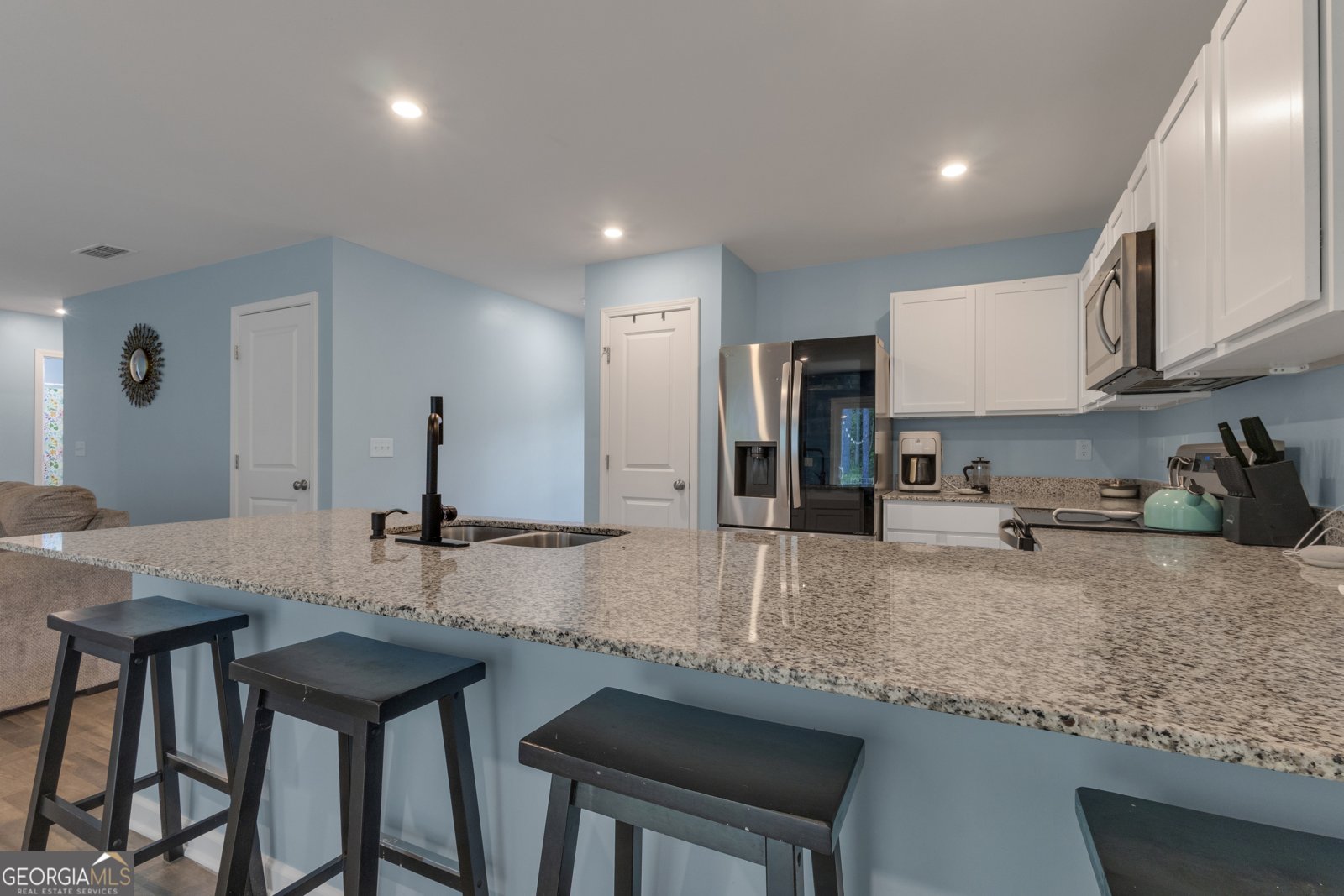 1333 Hunter Welch Parkway Luthersville - 13