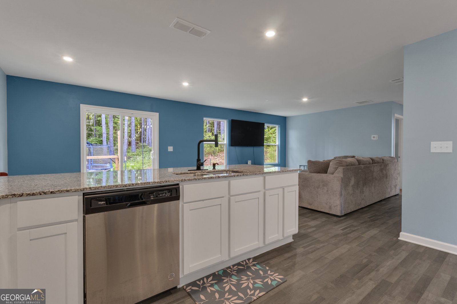 1333 Hunter Welch Parkway Luthersville - 14