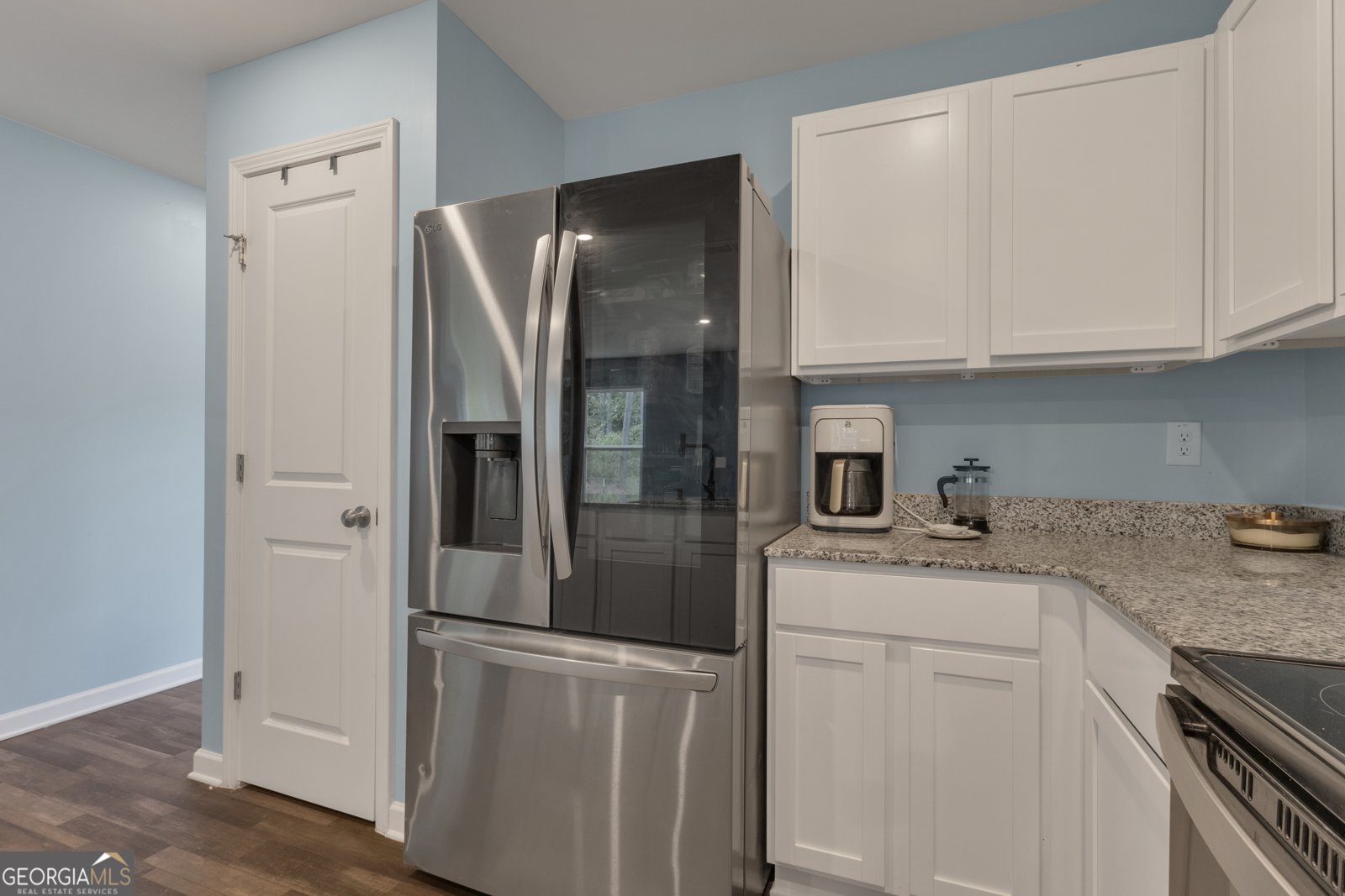 1333 Hunter Welch Parkway Luthersville - 15
