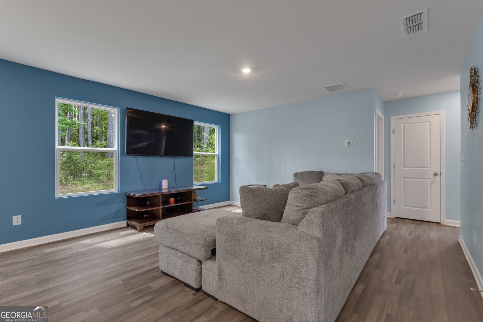 1333 Hunter Welch Parkway Luthersville - 16