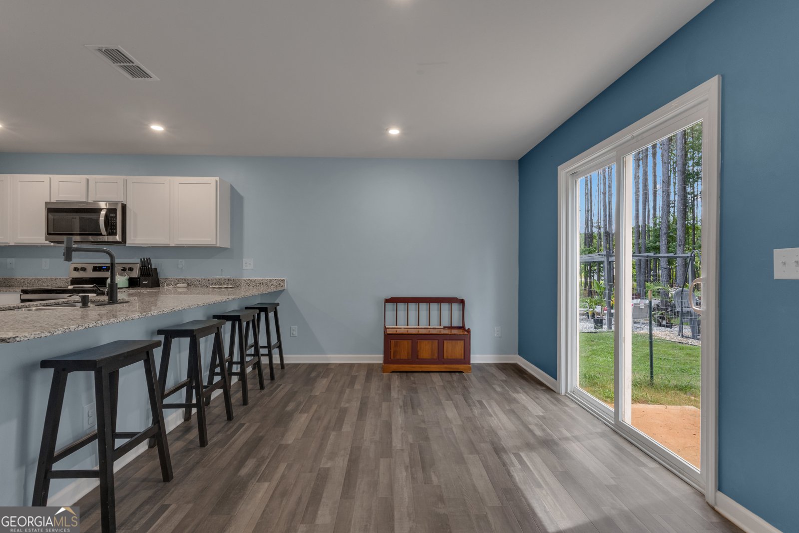 1333 Hunter Welch Parkway Luthersville - 17
