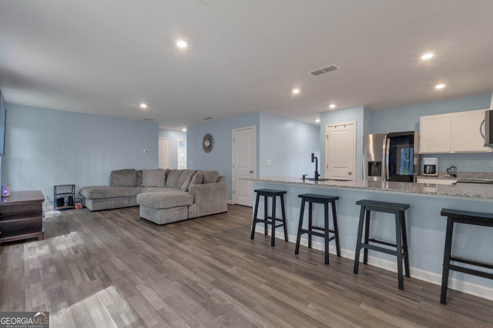 1333 Hunter Welch Parkway Luthersville - 18