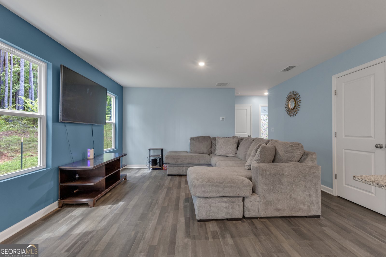 1333 Hunter Welch Parkway Luthersville - 19