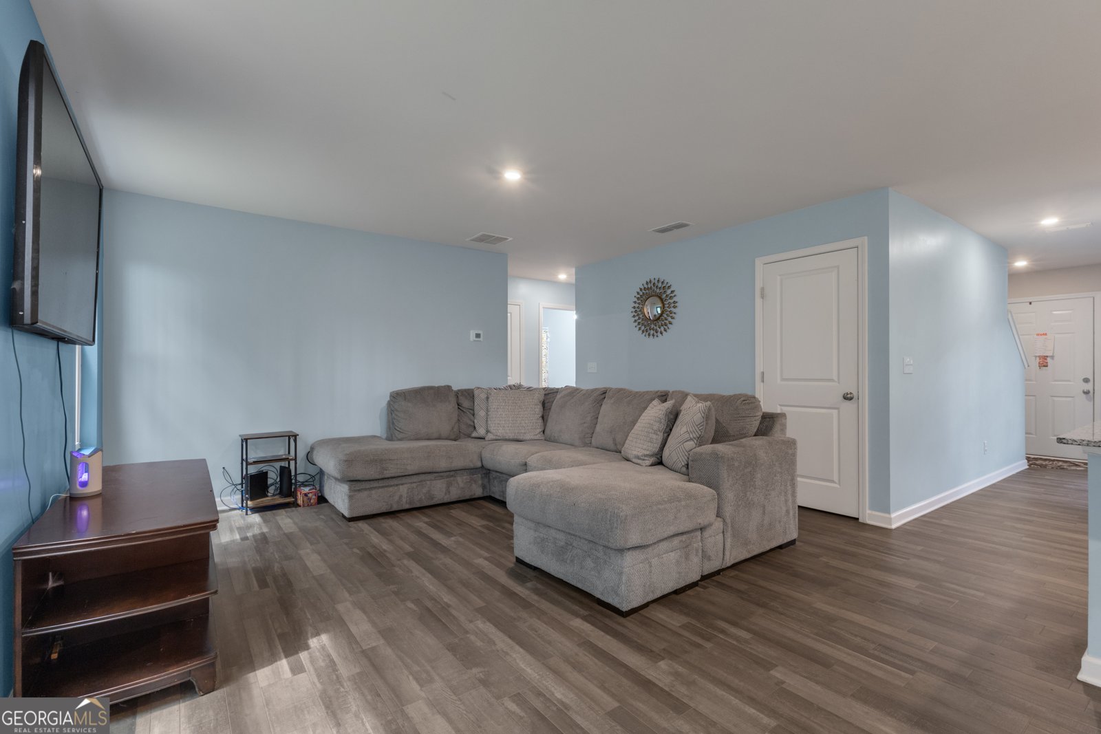 1333 Hunter Welch Parkway Luthersville - 20