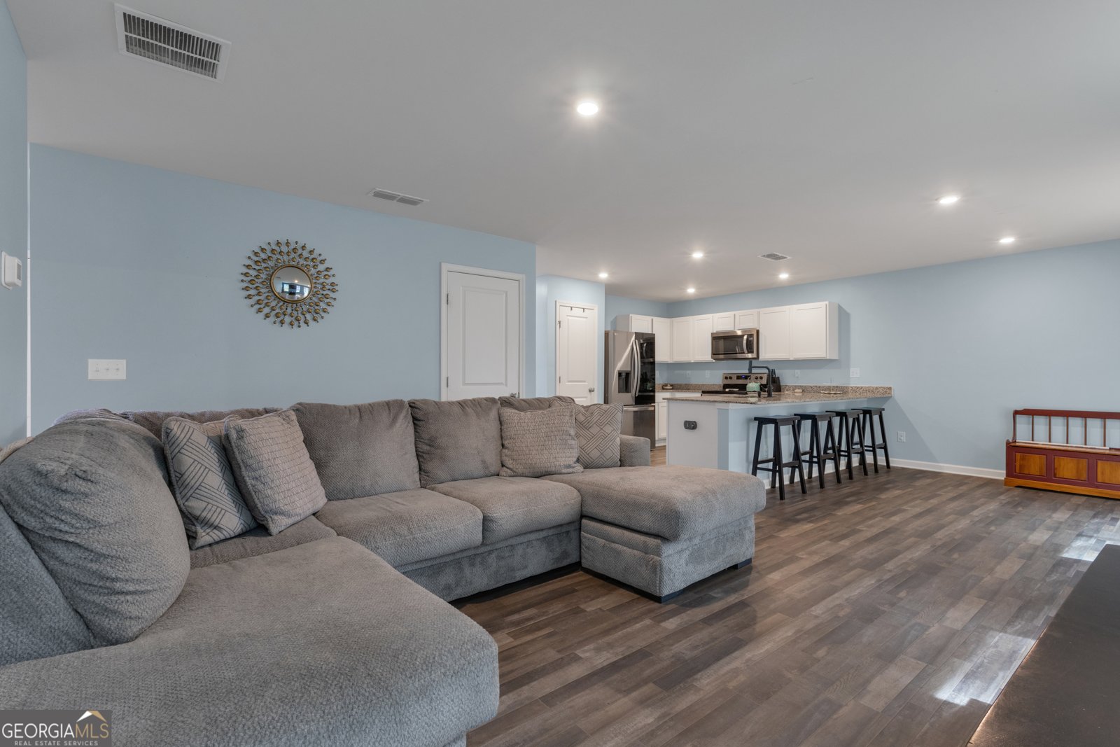 1333 Hunter Welch Parkway Luthersville - 21
