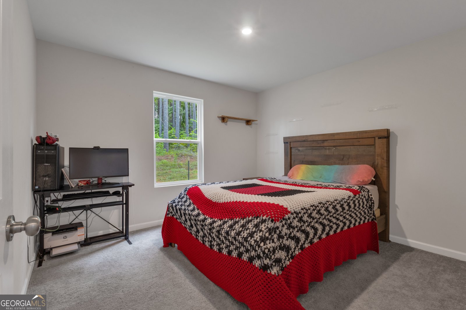 1333 Hunter Welch Parkway Luthersville - 22