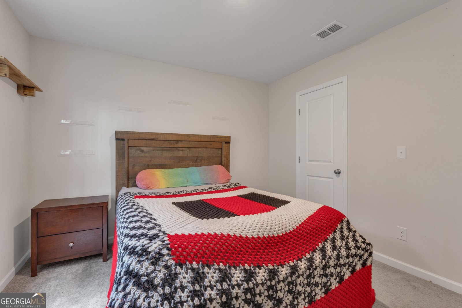 1333 Hunter Welch Parkway Luthersville - 23