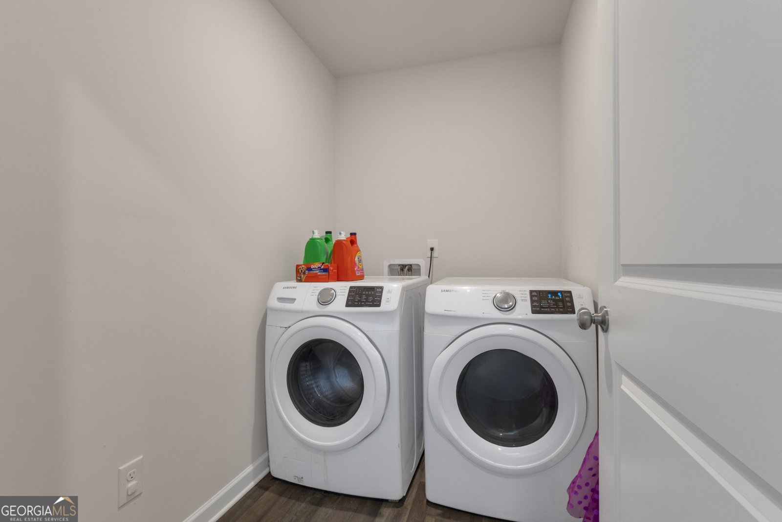 1333 Hunter Welch Parkway Luthersville - 25