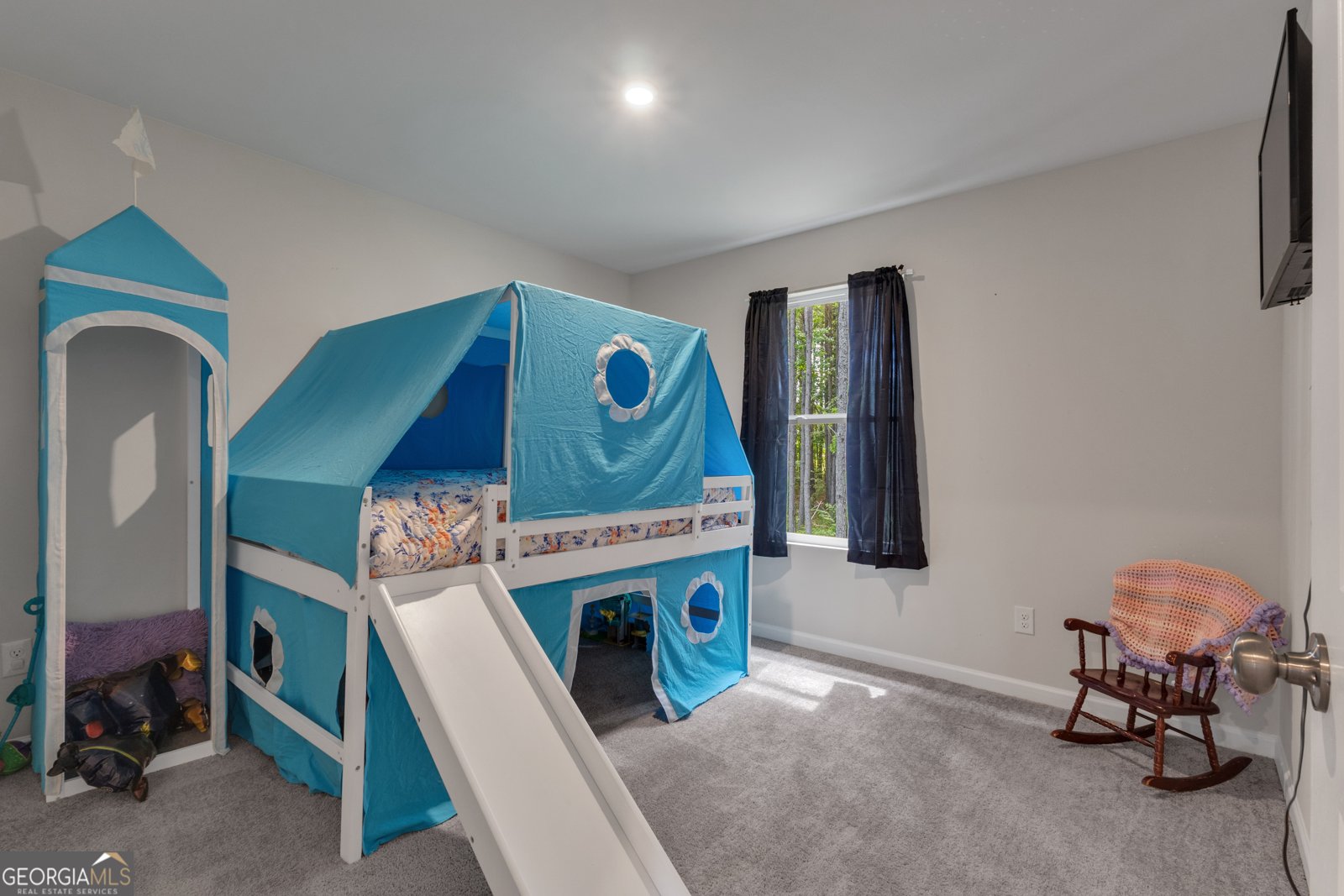 1333 Hunter Welch Parkway Luthersville - 26