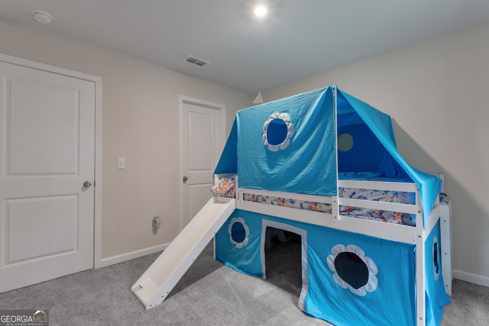 1333 Hunter Welch Parkway Luthersville - 27