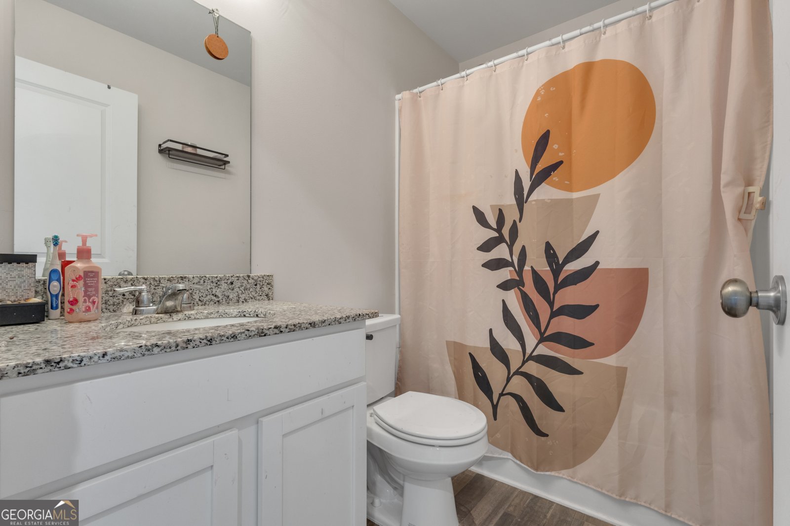 1333 Hunter Welch Parkway Luthersville - 28