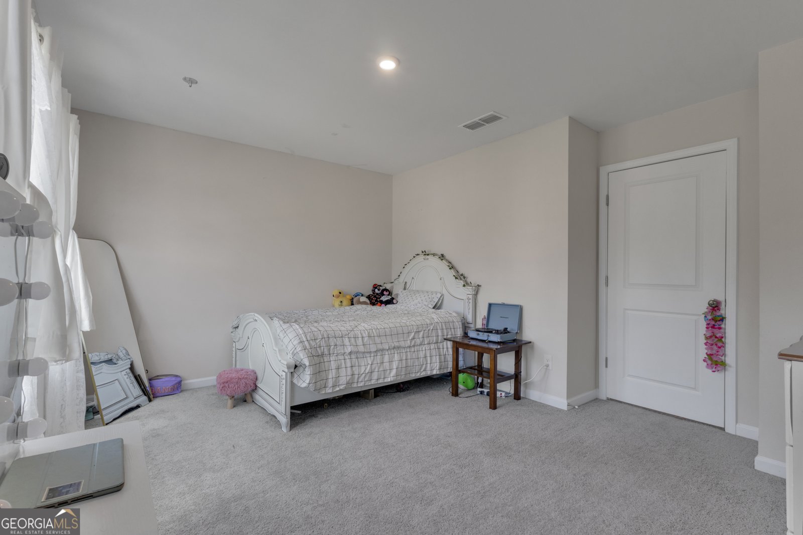 1333 Hunter Welch Parkway Luthersville - 30