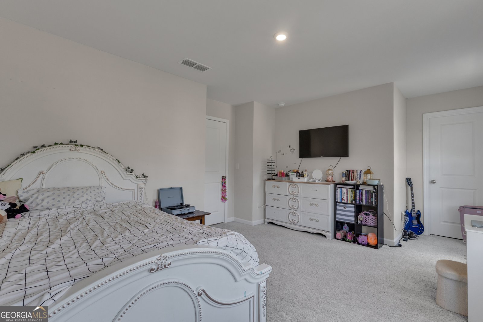 1333 Hunter Welch Parkway Luthersville - 31
