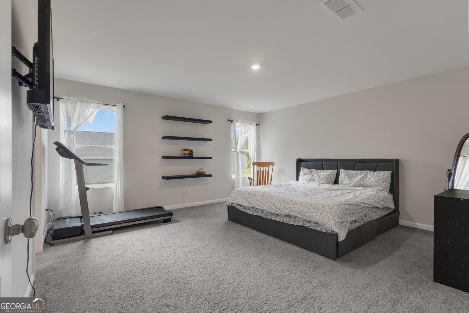 1333 Hunter Welch Parkway Luthersville - 33