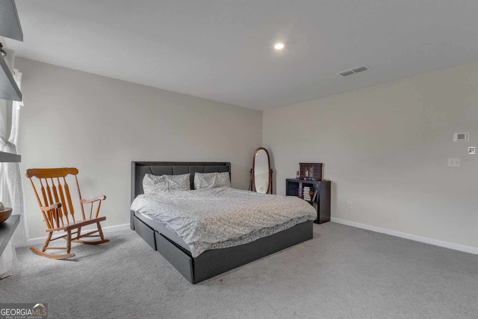 1333 Hunter Welch Parkway Luthersville - 35