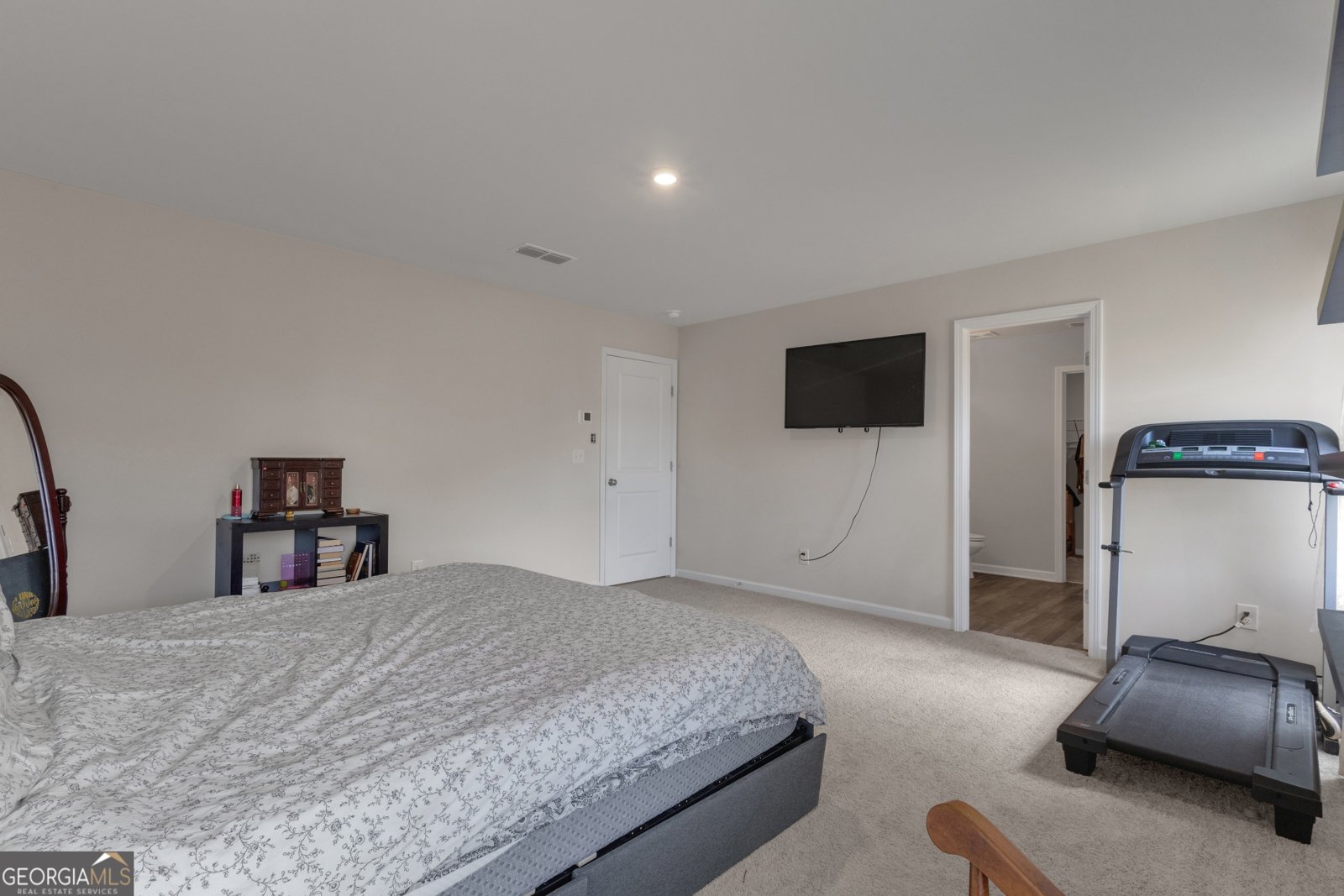 1333 Hunter Welch Parkway Luthersville - 36