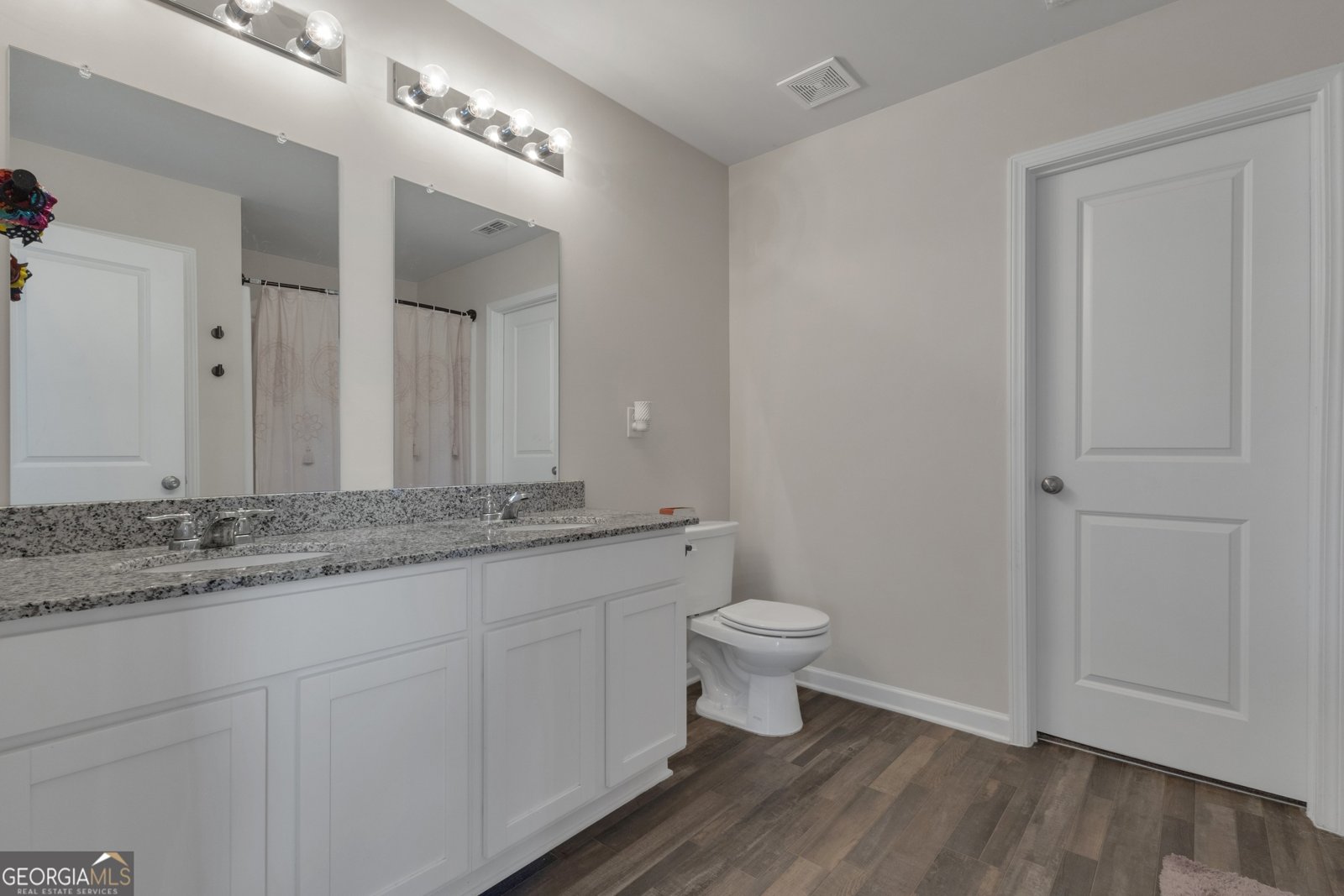 1333 Hunter Welch Parkway Luthersville - 37
