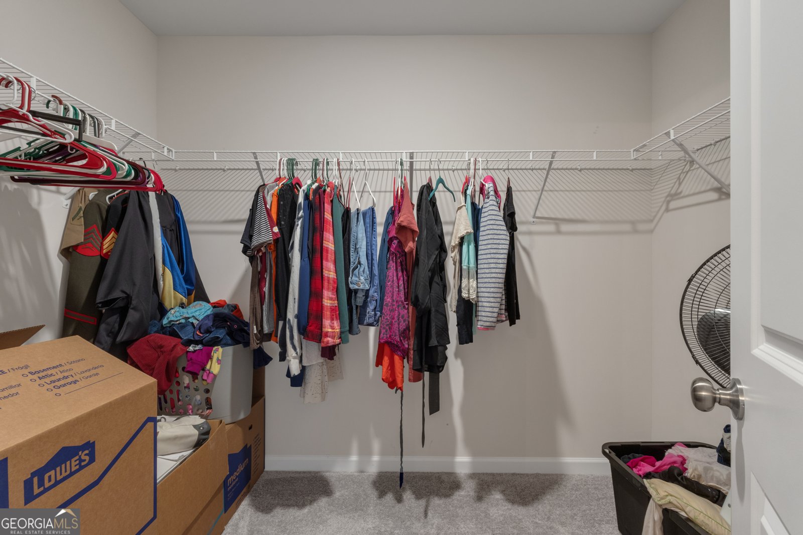 1333 Hunter Welch Parkway Luthersville - 38