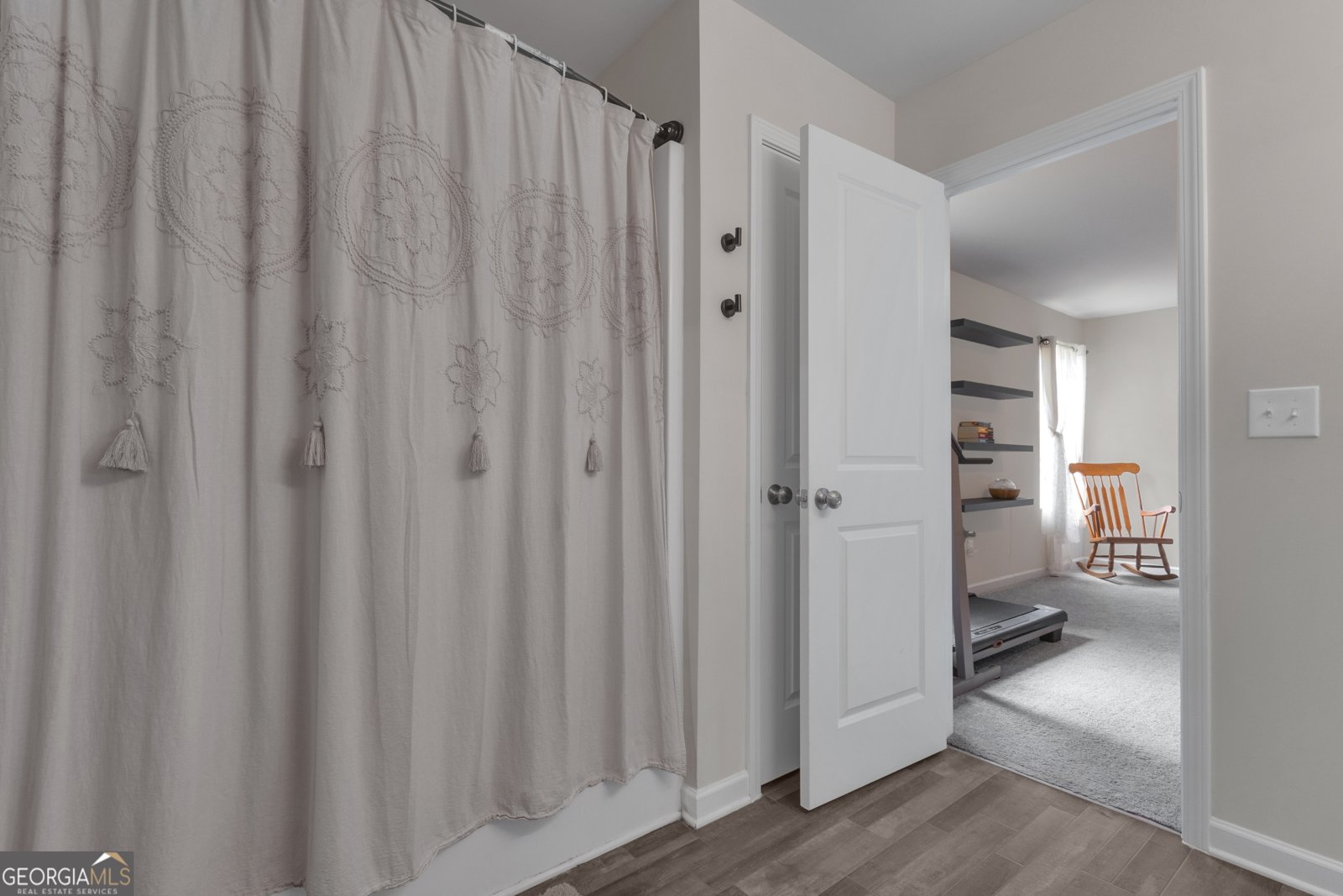 1333 Hunter Welch Parkway Luthersville - 39