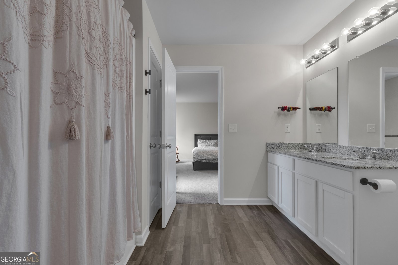 1333 Hunter Welch Parkway Luthersville - 40