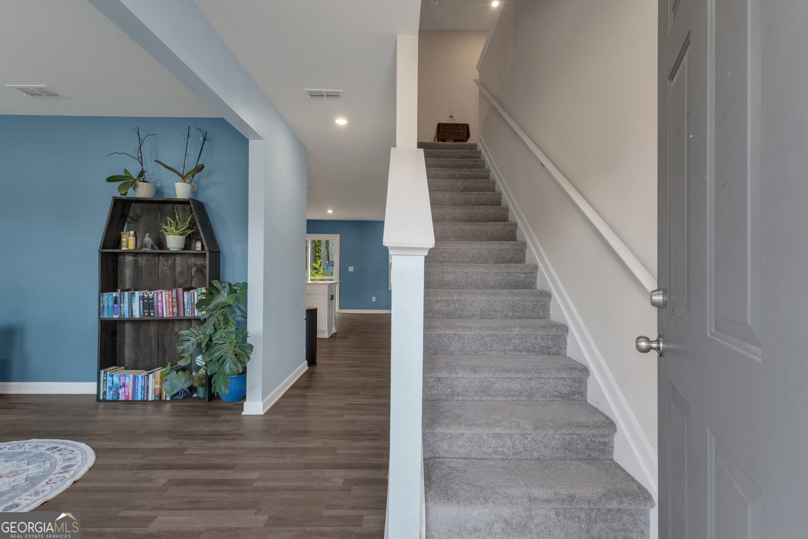 1333 Hunter Welch Parkway Luthersville - 6