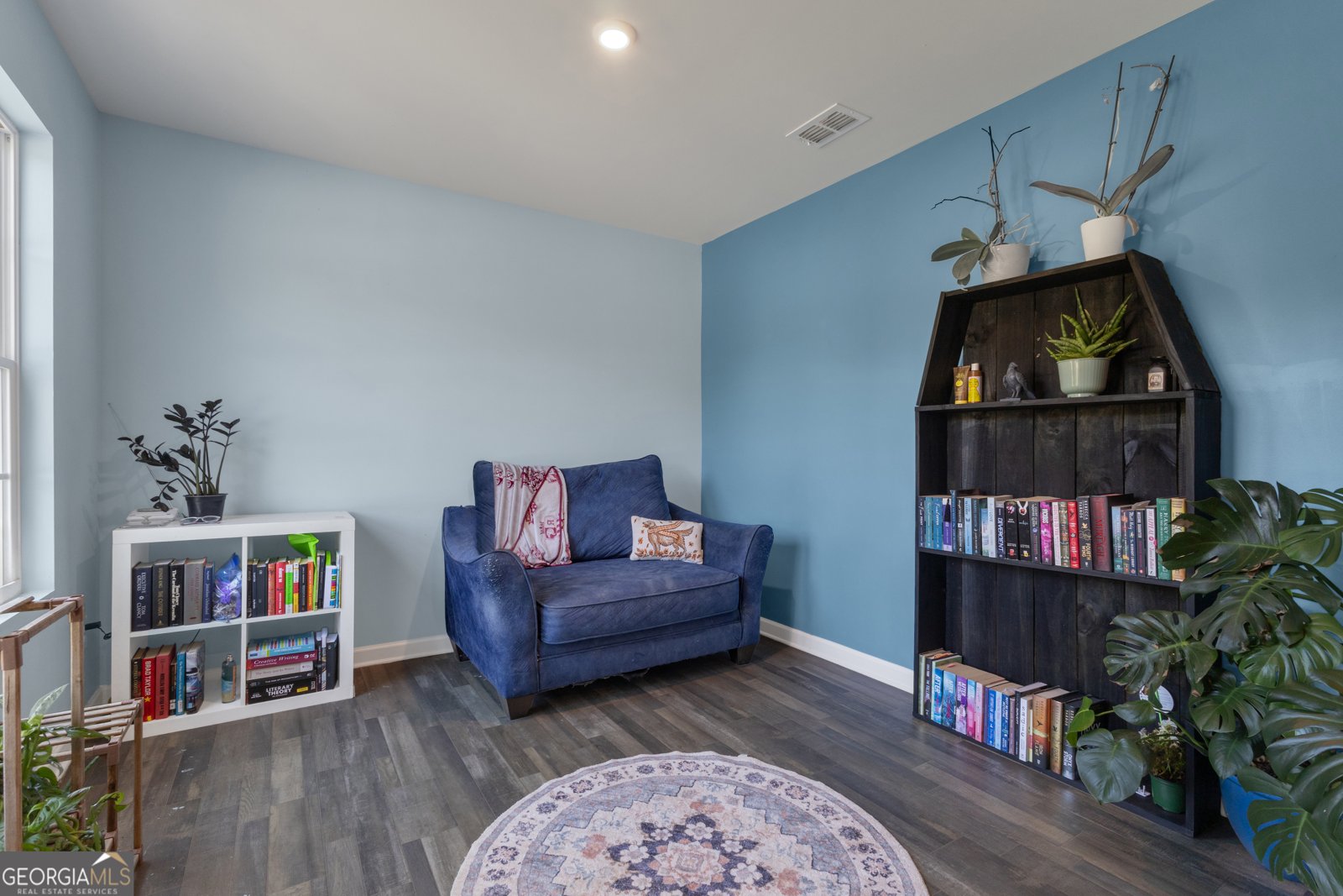1333 Hunter Welch Parkway Luthersville - 7