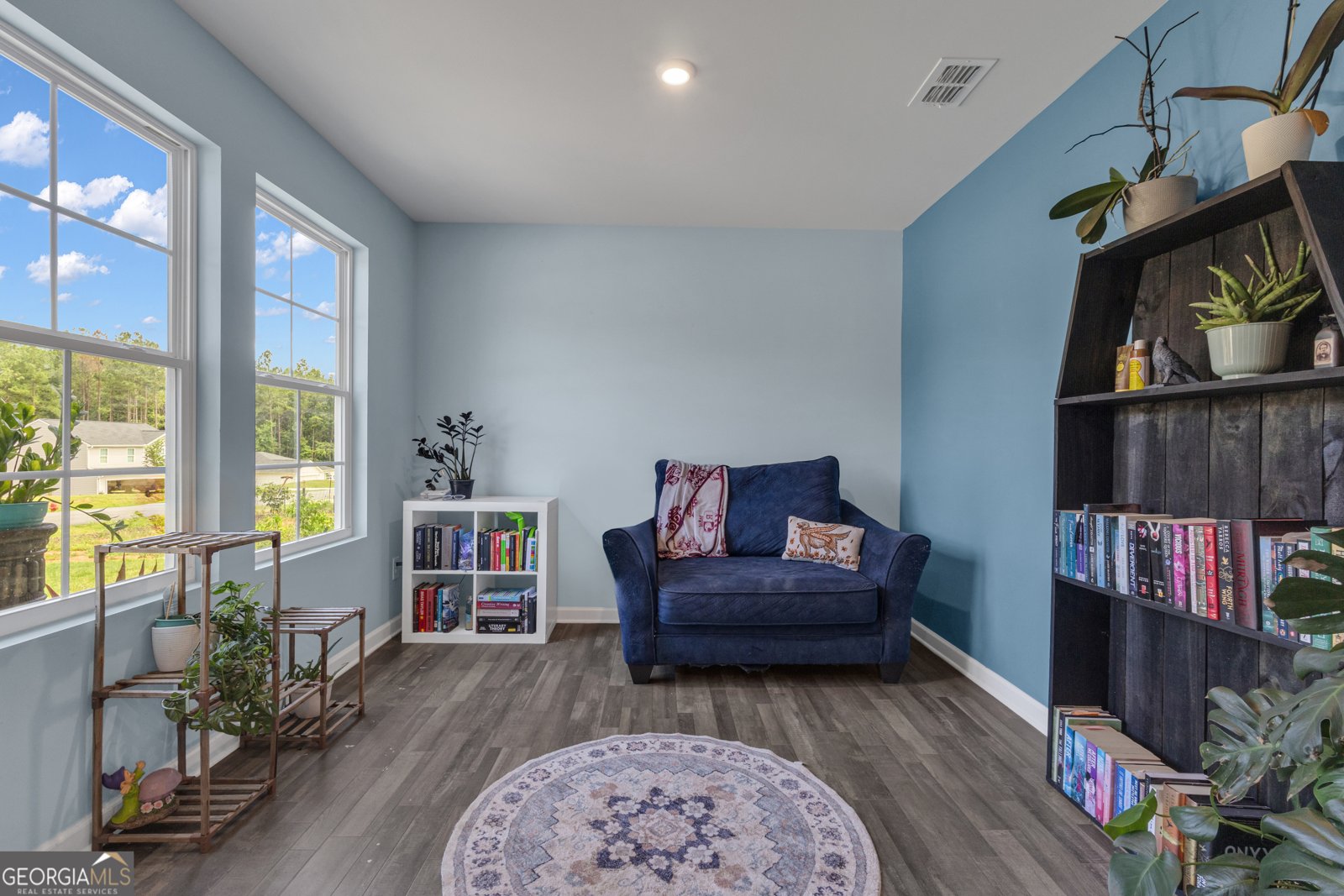 1333 Hunter Welch Parkway Luthersville - 8