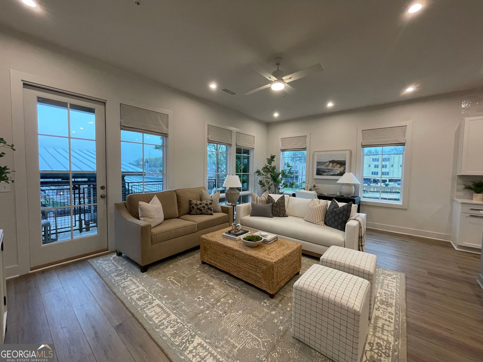 962 Bibbs Circle Atlanta - 5