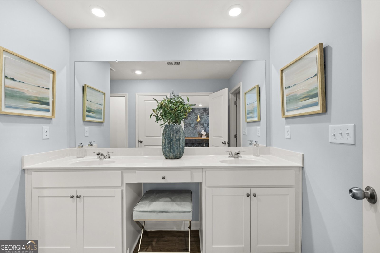 2843 Habibi Court Buford - 22