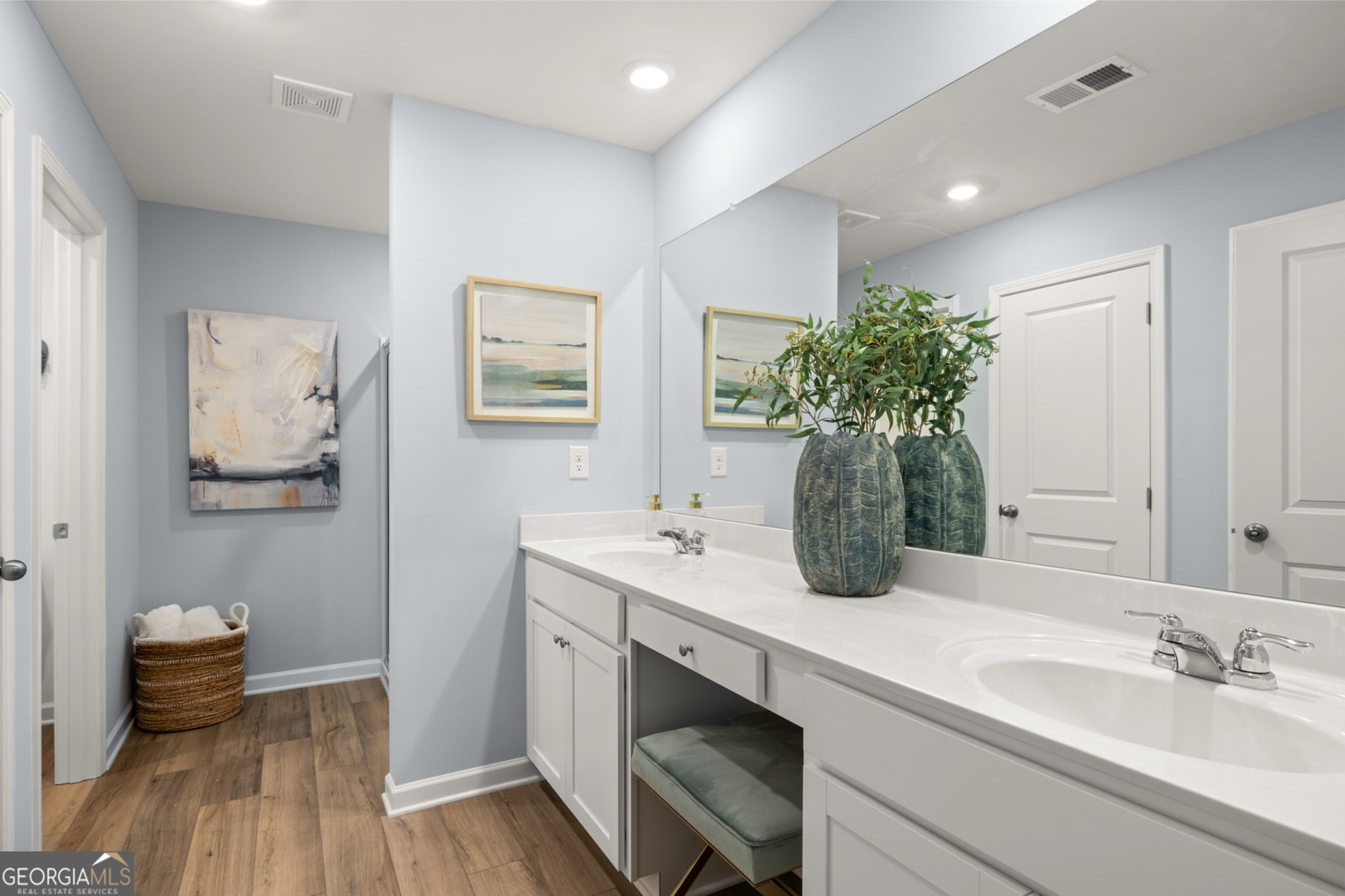 2843 Habibi Court Buford - 24