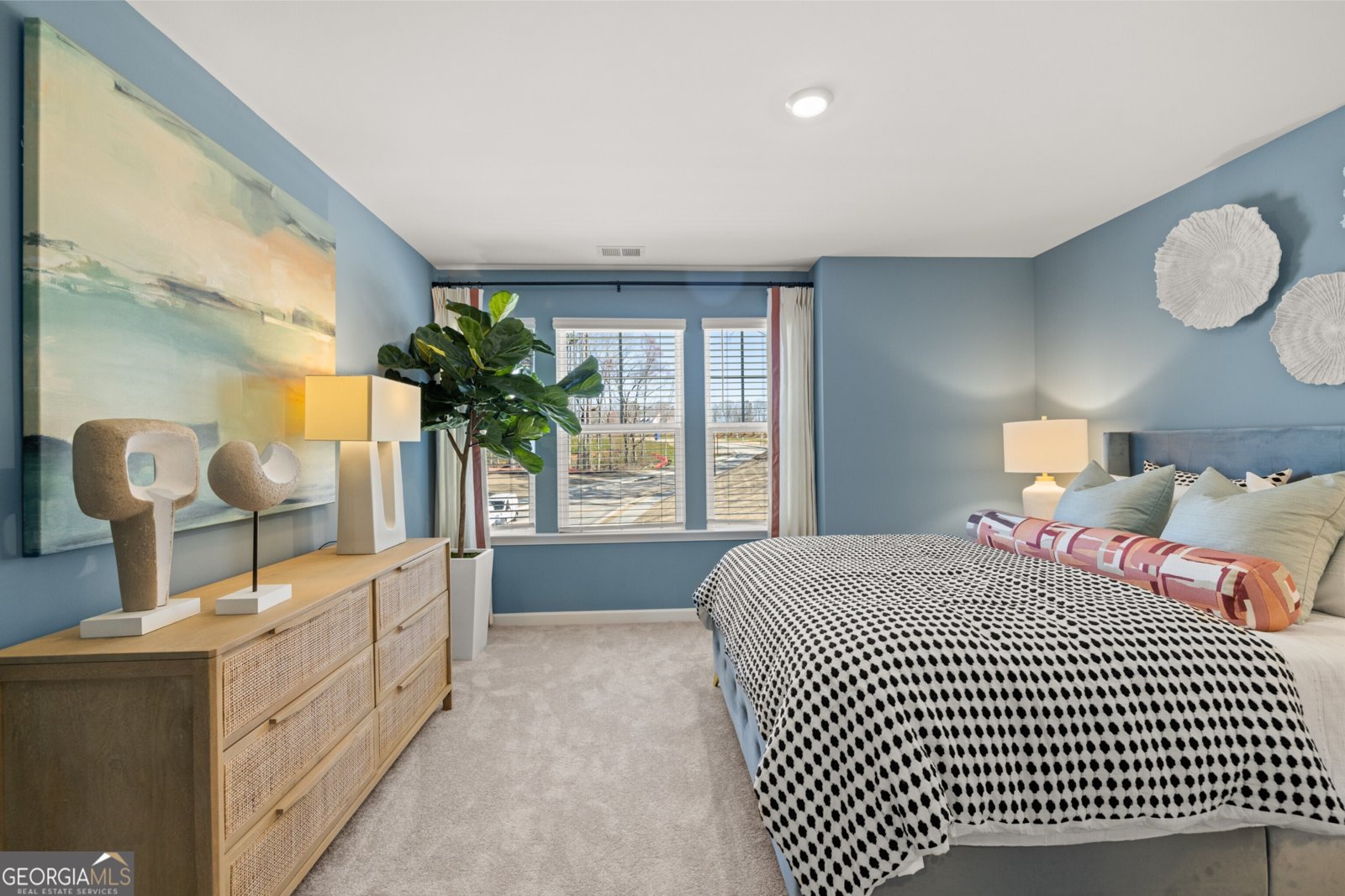 2843 Habibi Court Buford - 31