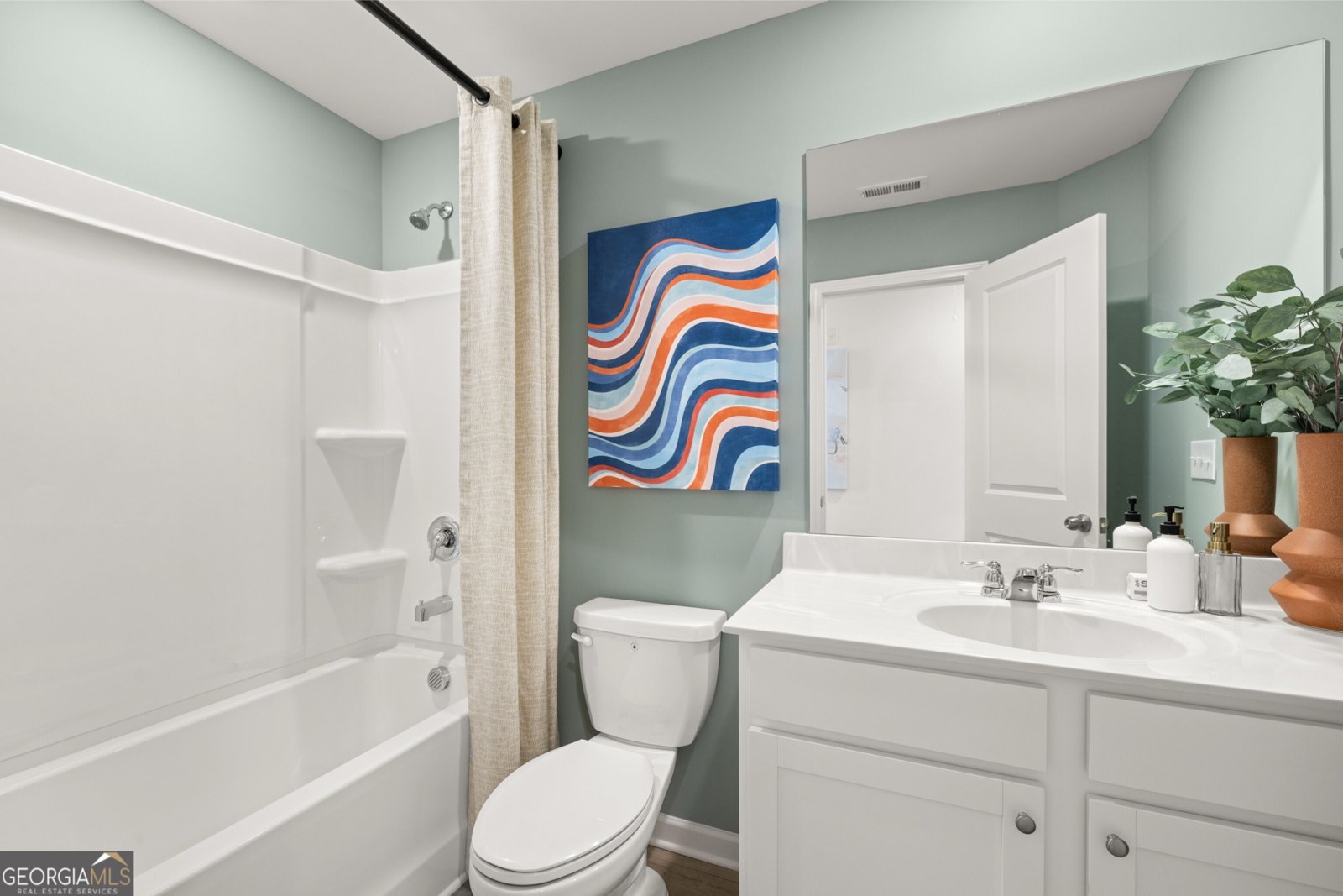 2843 Habibi Court Buford - 38