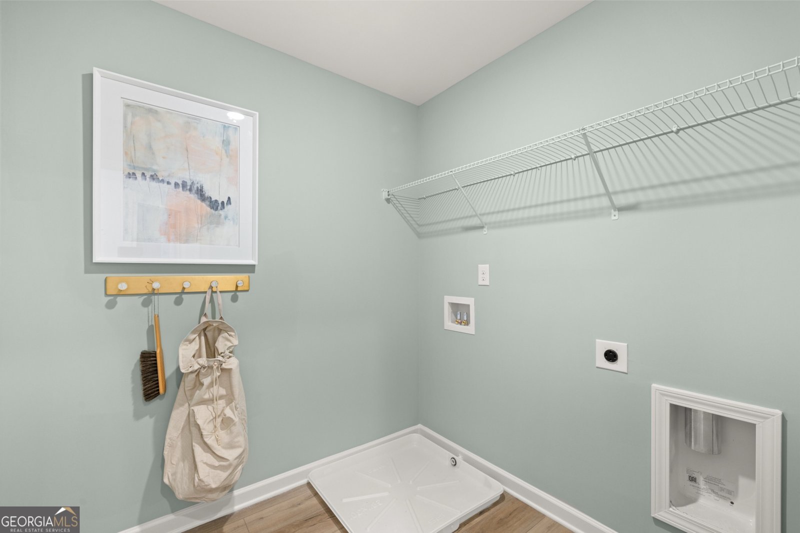 2843 Habibi Court Buford - 39
