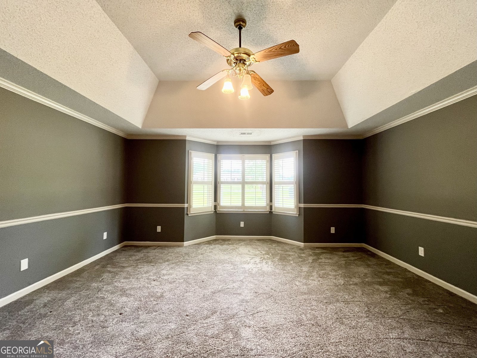 10 Carriage Gate Drive Sharpsburg - 1