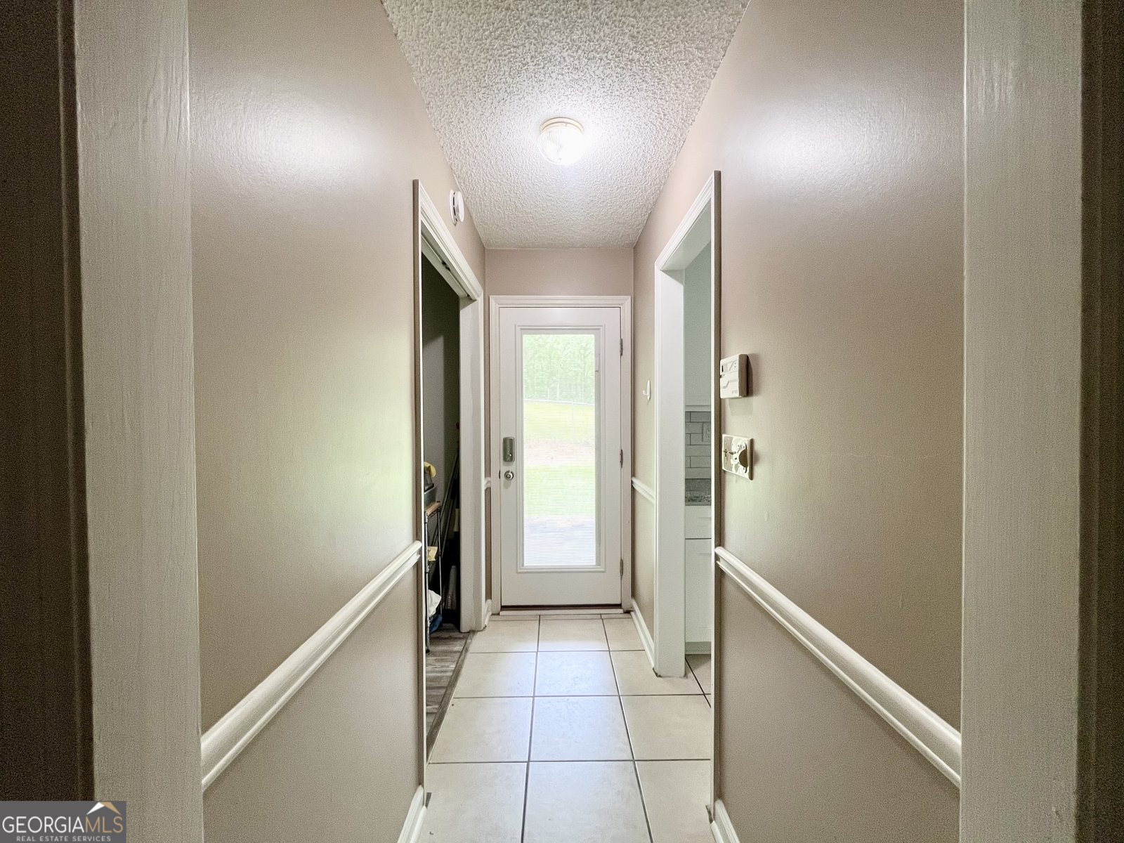 10 Carriage Gate Drive Sharpsburg - 10