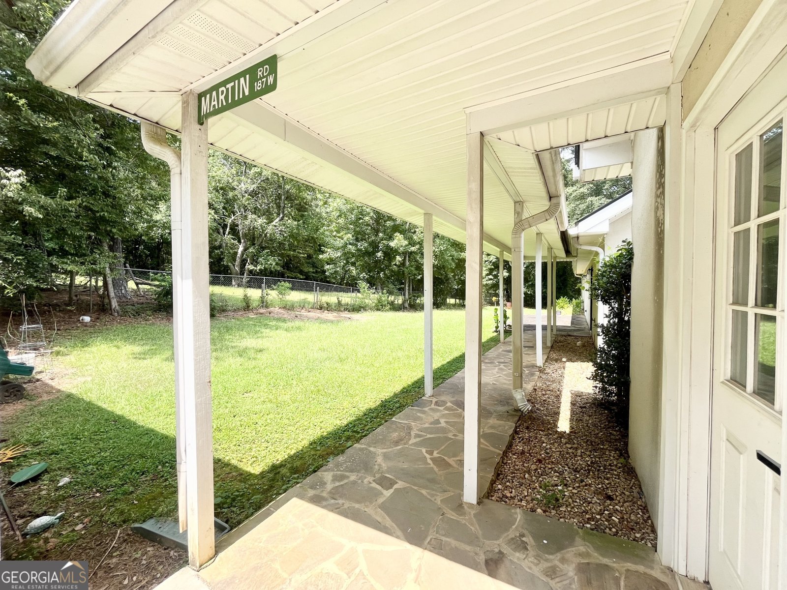 10 Carriage Gate Drive Sharpsburg - 14